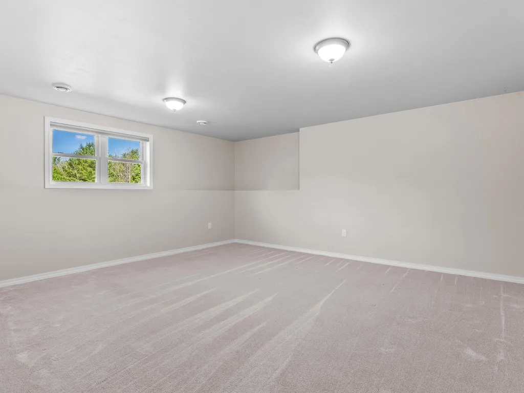121 S Columbia Ave, Sturgeon Bay Wi 54235, 4 Bedrooms Bedrooms, ,3 BathroomsBathrooms,Inland-Residential,For Sale,S Columbia Ave,141896
