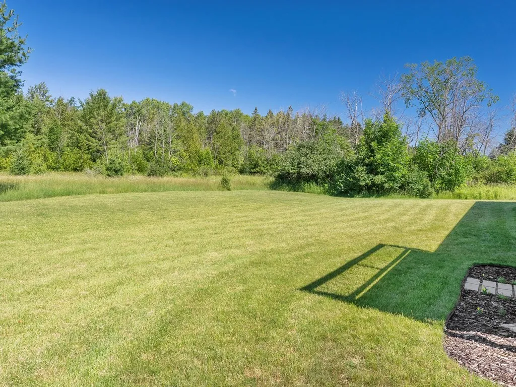 121 S Columbia Ave, Sturgeon Bay Wi 54235, 4 Bedrooms Bedrooms, ,3 BathroomsBathrooms,Inland-Residential,For Sale,S Columbia Ave,141896