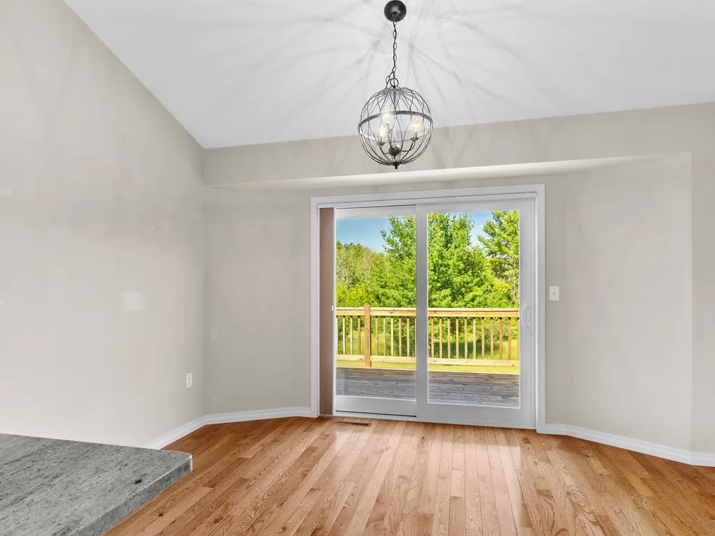 121 S Columbia Ave, Sturgeon Bay Wi 54235, 4 Bedrooms Bedrooms, ,3 BathroomsBathrooms,Inland-Residential,For Sale,S Columbia Ave,141896