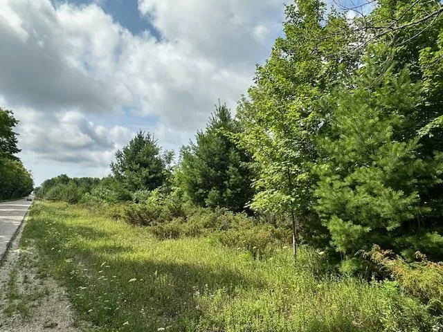 Tbd Woodcrest Rd, Sister Bay Wi 54234, ,Unimproved Land,For Sale,Woodcrest Rd,143063