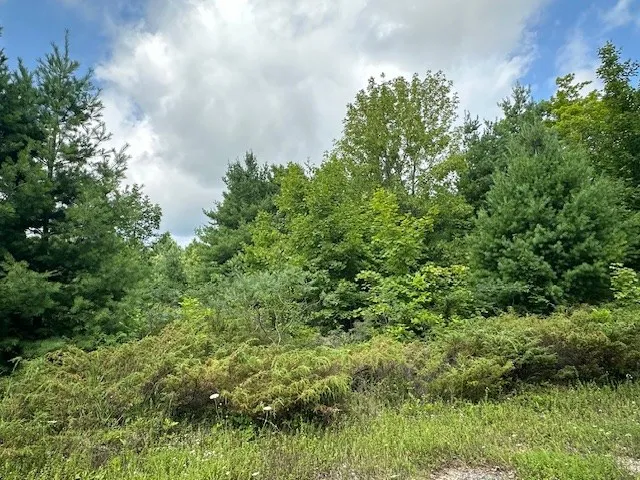 Tbd Woodcrest Rd, Sister Bay Wi 54234, ,Unimproved Land,For Sale,Woodcrest Rd,143063