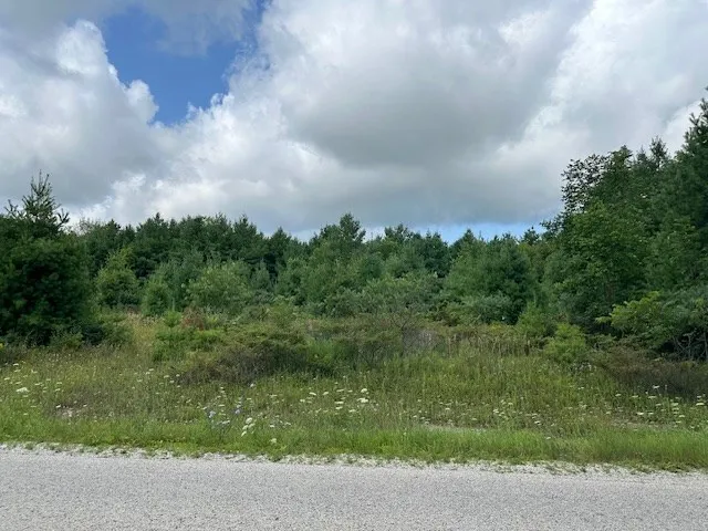 Tbd Woodcrest Rd, Sister Bay Wi 54234, ,Unimproved Land,For Sale,Woodcrest Rd,143063