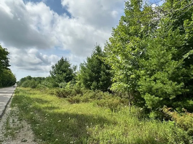 Tbd Woodcrest Rd, Sister Bay Wi 54234, ,Unimproved Land,For Sale,Woodcrest Rd,143063