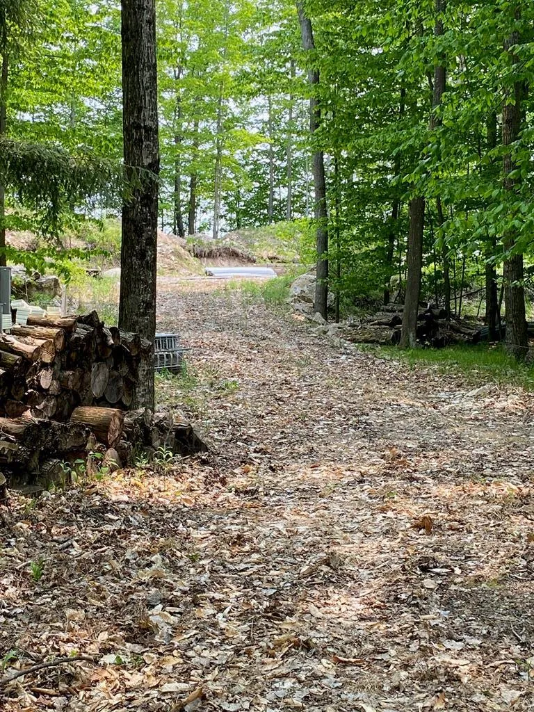 3793 County Rd Ee, Fish Creek, Wisconsin 54212, ,Unimproved Land,For Sale,County Rd EE,144057