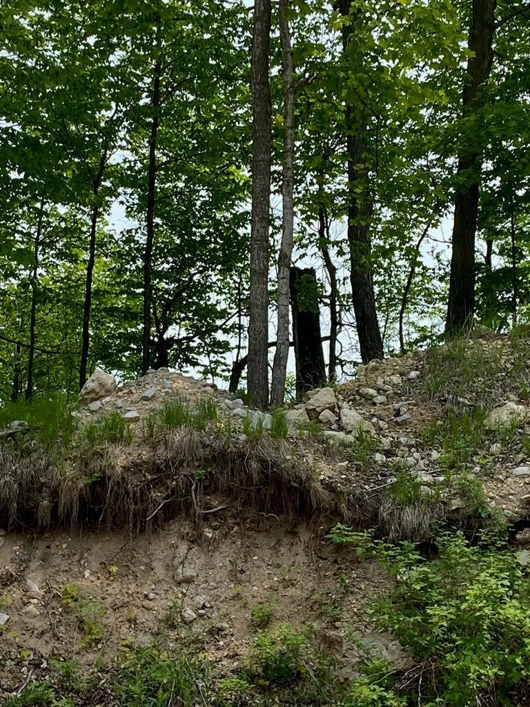 3793 County Rd Ee, Fish Creek, Wisconsin 54212, ,Unimproved Land,For Sale,County Rd EE,144057