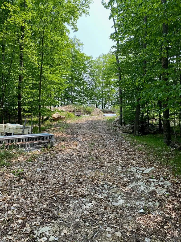 3793 County Rd Ee, Fish Creek, Wisconsin 54212, ,Unimproved Land,For Sale,County Rd EE,144057