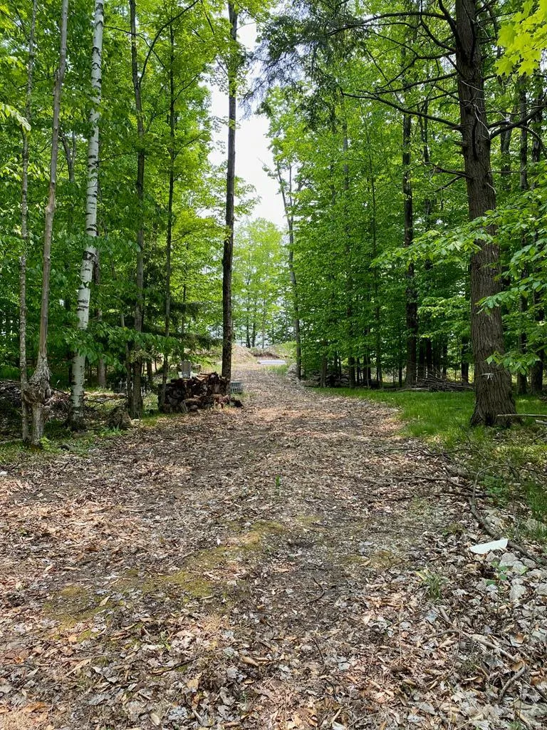 3793 County Rd Ee, Fish Creek, Wisconsin 54212, ,Unimproved Land,For Sale,County Rd EE,144057