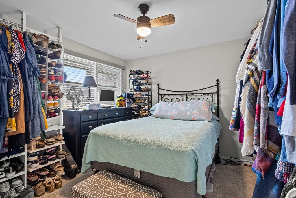 1829 Jefferson Dr, Sturgeon Bay, Wisconsin 54235, 3 Bedrooms Bedrooms, ,3 BathroomsBathrooms,Inland-Residential,For Sale,Jefferson Dr,144058