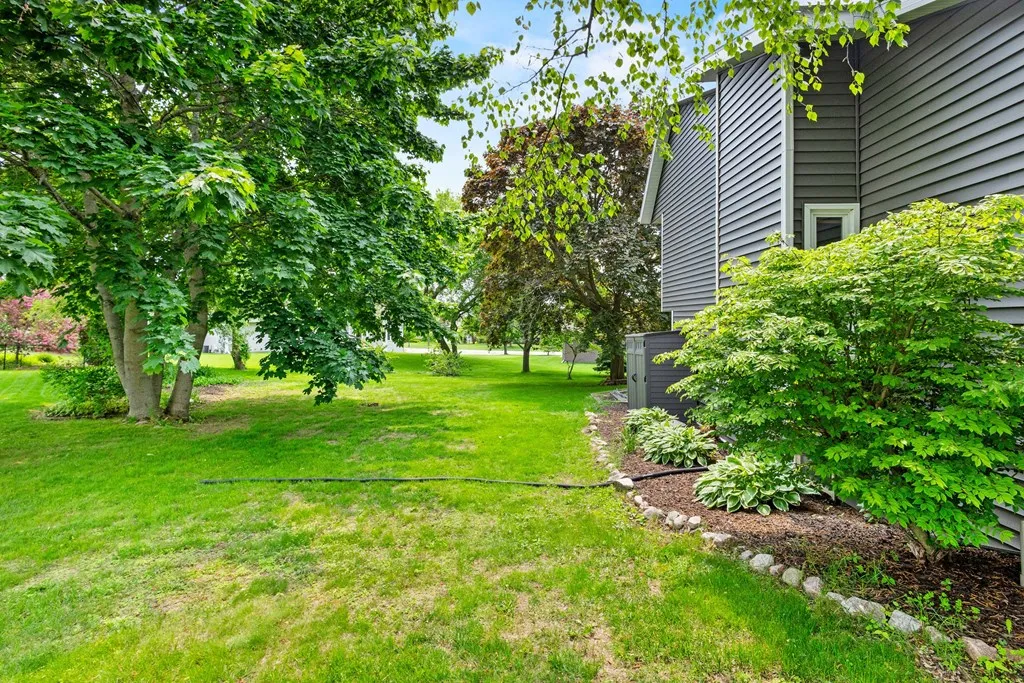 1829 Jefferson Dr, Sturgeon Bay, Wisconsin 54235, 3 Bedrooms Bedrooms, ,3 BathroomsBathrooms,Inland-Residential,For Sale,Jefferson Dr,144058