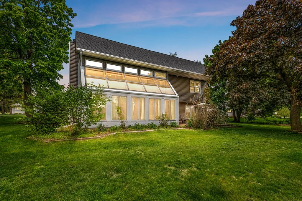 1829 Jefferson Dr, Sturgeon Bay, Wisconsin 54235, 3 Bedrooms Bedrooms, ,3 BathroomsBathrooms,Inland-Residential,For Sale,Jefferson Dr,144058