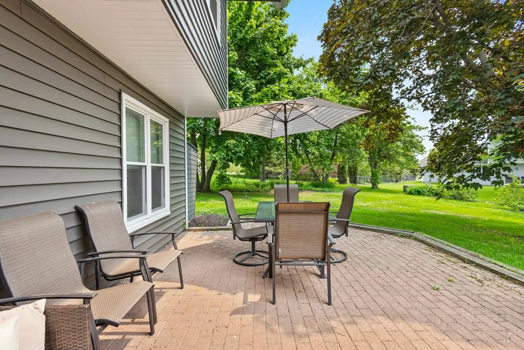 1829 Jefferson Dr, Sturgeon Bay, Wisconsin 54235, 3 Bedrooms Bedrooms, ,3 BathroomsBathrooms,Inland-Residential,For Sale,Jefferson Dr,144058