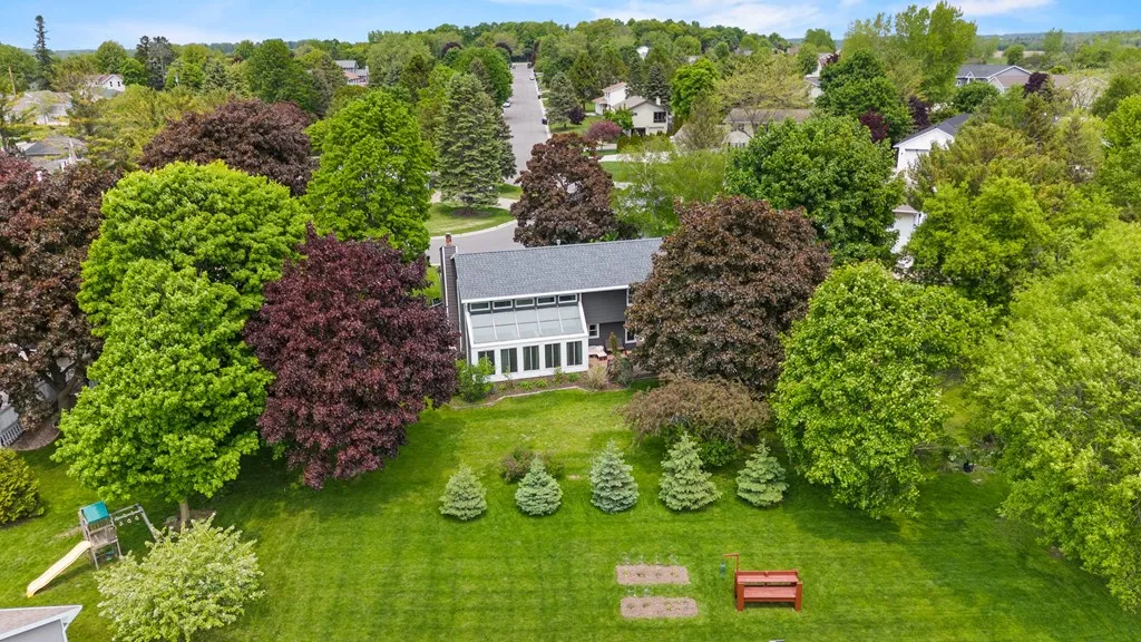 1829 Jefferson Dr, Sturgeon Bay, Wisconsin 54235, 3 Bedrooms Bedrooms, ,3 BathroomsBathrooms,Inland-Residential,For Sale,Jefferson Dr,144058
