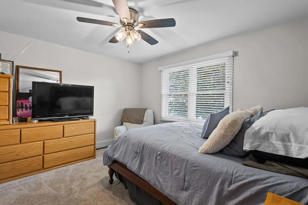 1829 Jefferson Dr, Sturgeon Bay, Wisconsin 54235, 3 Bedrooms Bedrooms, ,3 BathroomsBathrooms,Inland-Residential,For Sale,Jefferson Dr,144058