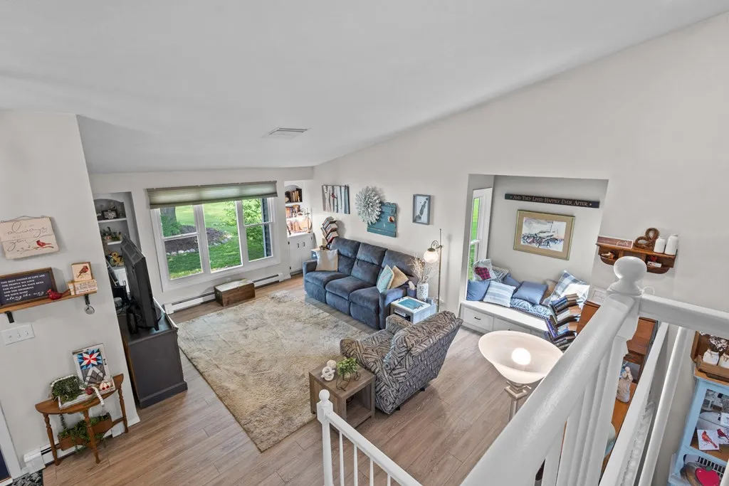 1829 Jefferson Dr, Sturgeon Bay, Wisconsin 54235, 3 Bedrooms Bedrooms, ,3 BathroomsBathrooms,Inland-Residential,For Sale,Jefferson Dr,144058