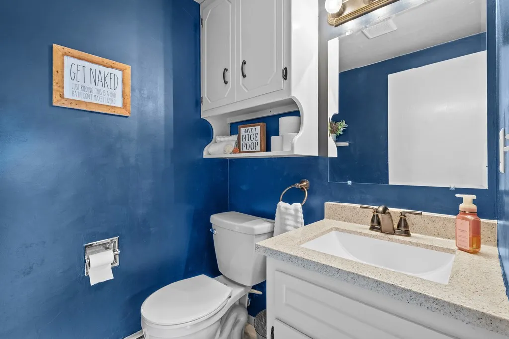 1829 Jefferson Dr, Sturgeon Bay, Wisconsin 54235, 3 Bedrooms Bedrooms, ,3 BathroomsBathrooms,Inland-Residential,For Sale,Jefferson Dr,144058