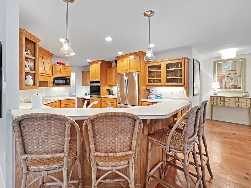 3868 County Rd F, Fish Creek, Wisconsin 54212, 3 Bedrooms Bedrooms, ,3 BathroomsBathrooms,Inland-Residential,For Sale,County Rd F,143837