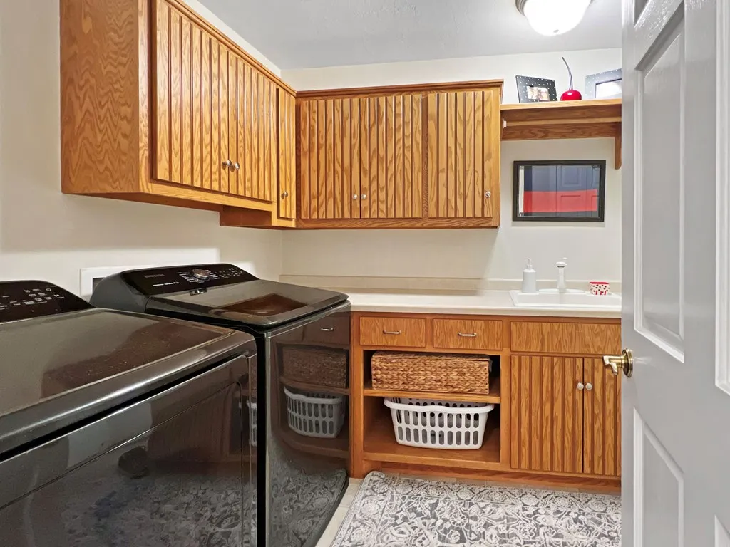 3868 County Rd F, Fish Creek, Wisconsin 54212, 3 Bedrooms Bedrooms, ,3 BathroomsBathrooms,Inland-Residential,For Sale,County Rd F,143837