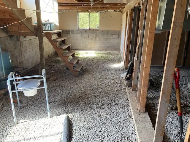 3892 E Whitefish Bay Rd, Sturgeon Bay Wi 54235, 2 Bedrooms Bedrooms, ,1 BathroomBathrooms,Inland-Residential,For Sale,E Whitefish Bay Rd,143316