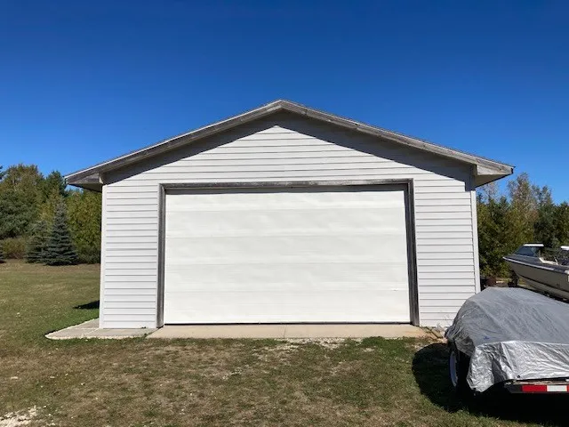 3892 E Whitefish Bay Rd, Sturgeon Bay Wi 54235, 2 Bedrooms Bedrooms, ,1 BathroomBathrooms,Inland-Residential,For Sale,E Whitefish Bay Rd,143316