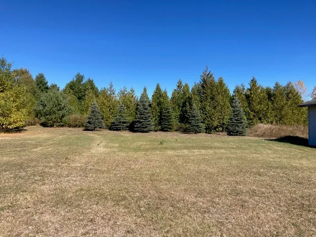 3892 E Whitefish Bay Rd, Sturgeon Bay Wi 54235, 2 Bedrooms Bedrooms, ,1 BathroomBathrooms,Inland-Residential,For Sale,E Whitefish Bay Rd,143316