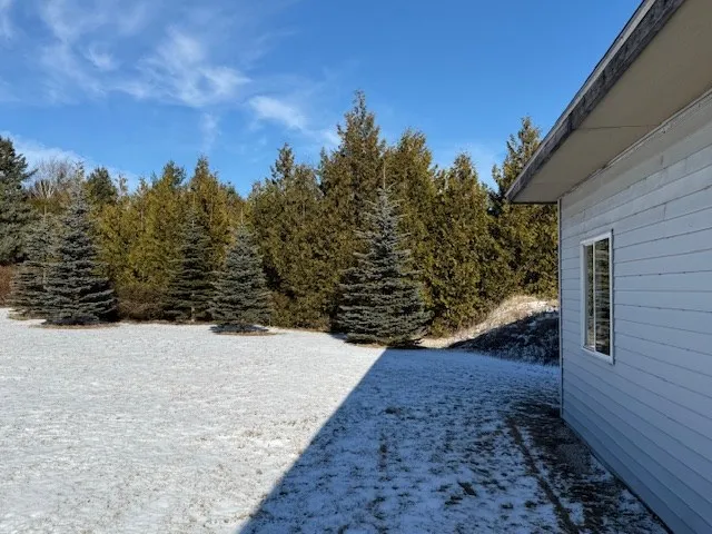 3892 E Whitefish Bay Rd, Sturgeon Bay Wi 54235, 2 Bedrooms Bedrooms, ,1 BathroomBathrooms,Inland-Residential,For Sale,E Whitefish Bay Rd,143316