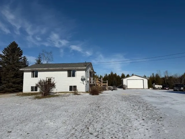 3892 E Whitefish Bay Rd, Sturgeon Bay Wi 54235, 2 Bedrooms Bedrooms, ,1 BathroomBathrooms,Inland-Residential,For Sale,E Whitefish Bay Rd,143316