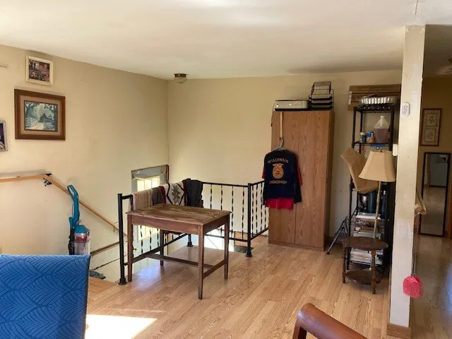 3892 E Whitefish Bay Rd, Sturgeon Bay Wi 54235, 2 Bedrooms Bedrooms, ,1 BathroomBathrooms,Inland-Residential,For Sale,E Whitefish Bay Rd,143316