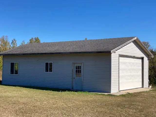 3892 E Whitefish Bay Rd, Sturgeon Bay Wi 54235, 2 Bedrooms Bedrooms, ,1 BathroomBathrooms,Inland-Residential,For Sale,E Whitefish Bay Rd,143316