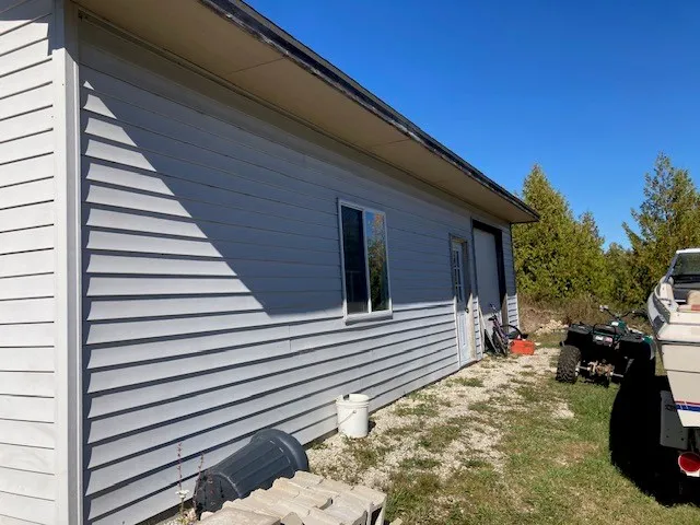 3892 E Whitefish Bay Rd, Sturgeon Bay Wi 54235, 2 Bedrooms Bedrooms, ,1 BathroomBathrooms,Inland-Residential,For Sale,E Whitefish Bay Rd,143316