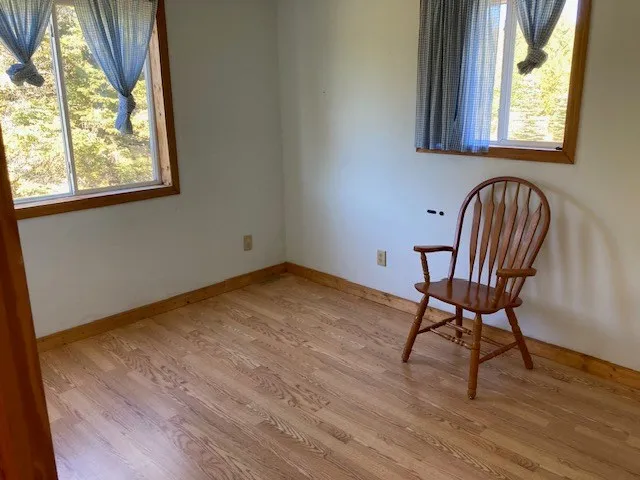 3892 E Whitefish Bay Rd, Sturgeon Bay Wi 54235, 2 Bedrooms Bedrooms, ,1 BathroomBathrooms,Inland-Residential,For Sale,E Whitefish Bay Rd,143316