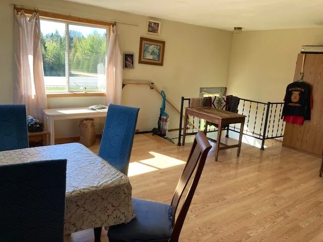 3892 E Whitefish Bay Rd, Sturgeon Bay Wi 54235, 2 Bedrooms Bedrooms, ,1 BathroomBathrooms,Inland-Residential,For Sale,E Whitefish Bay Rd,143316