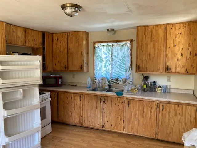 3892 E Whitefish Bay Rd, Sturgeon Bay Wi 54235, 2 Bedrooms Bedrooms, ,1 BathroomBathrooms,Inland-Residential,For Sale,E Whitefish Bay Rd,143316