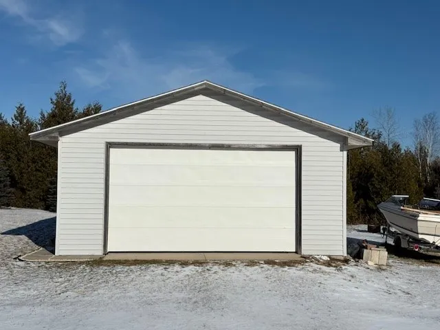 3892 E Whitefish Bay Rd, Sturgeon Bay Wi 54235, 2 Bedrooms Bedrooms, ,1 BathroomBathrooms,Inland-Residential,For Sale,E Whitefish Bay Rd,143316