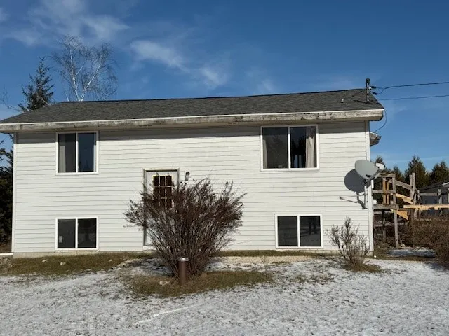 3892 E Whitefish Bay Rd, Sturgeon Bay Wi 54235, 2 Bedrooms Bedrooms, ,1 BathroomBathrooms,Inland-Residential,For Sale,E Whitefish Bay Rd,143316