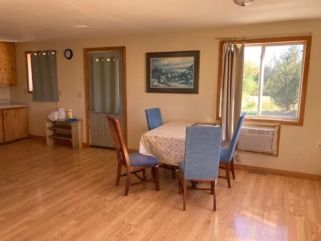 3892 E Whitefish Bay Rd, Sturgeon Bay Wi 54235, 2 Bedrooms Bedrooms, ,1 BathroomBathrooms,Inland-Residential,For Sale,E Whitefish Bay Rd,143316
