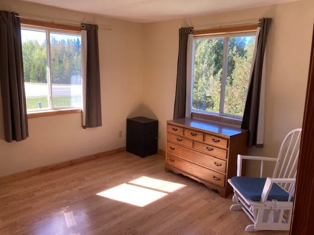 3892 E Whitefish Bay Rd, Sturgeon Bay Wi 54235, 2 Bedrooms Bedrooms, ,1 BathroomBathrooms,Inland-Residential,For Sale,E Whitefish Bay Rd,143316