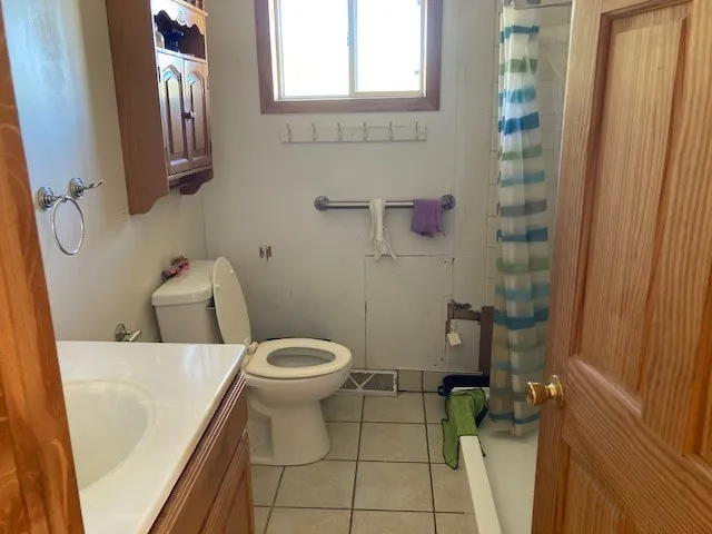 3892 E Whitefish Bay Rd, Sturgeon Bay Wi 54235, 2 Bedrooms Bedrooms, ,1 BathroomBathrooms,Inland-Residential,For Sale,E Whitefish Bay Rd,143316