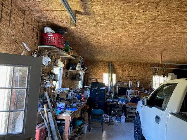 3892 E Whitefish Bay Rd, Sturgeon Bay Wi 54235, 2 Bedrooms Bedrooms, ,1 BathroomBathrooms,Inland-Residential,For Sale,E Whitefish Bay Rd,143316