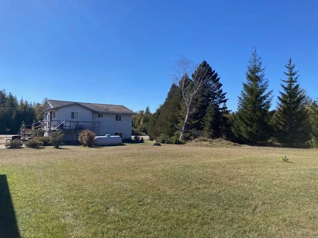 3892 E Whitefish Bay Rd, Sturgeon Bay Wi 54235, 2 Bedrooms Bedrooms, ,1 BathroomBathrooms,Inland-Residential,For Sale,E Whitefish Bay Rd,143316