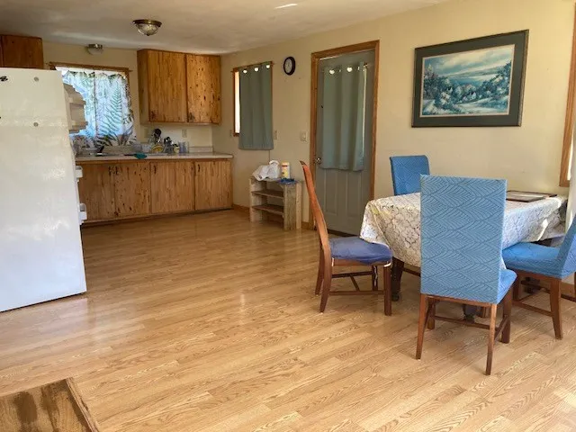 3892 E Whitefish Bay Rd, Sturgeon Bay Wi 54235, 2 Bedrooms Bedrooms, ,1 BathroomBathrooms,Inland-Residential,For Sale,E Whitefish Bay Rd,143316
