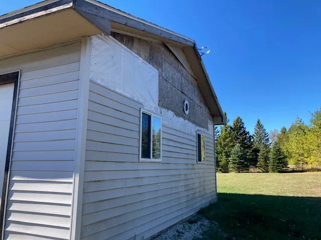 3892 E Whitefish Bay Rd, Sturgeon Bay Wi 54235, 2 Bedrooms Bedrooms, ,1 BathroomBathrooms,Inland-Residential,For Sale,E Whitefish Bay Rd,143316