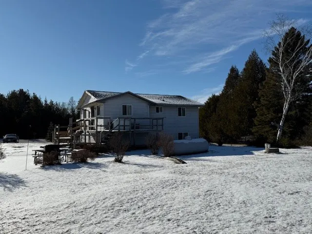 3892 E Whitefish Bay Rd, Sturgeon Bay Wi 54235, 2 Bedrooms Bedrooms, ,1 BathroomBathrooms,Inland-Residential,For Sale,E Whitefish Bay Rd,143316