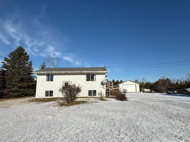 3892 E Whitefish Bay Rd, Sturgeon Bay Wi 54235, 2 Bedrooms Bedrooms, ,1 BathroomBathrooms,Inland-Residential,For Sale,E Whitefish Bay Rd,143316