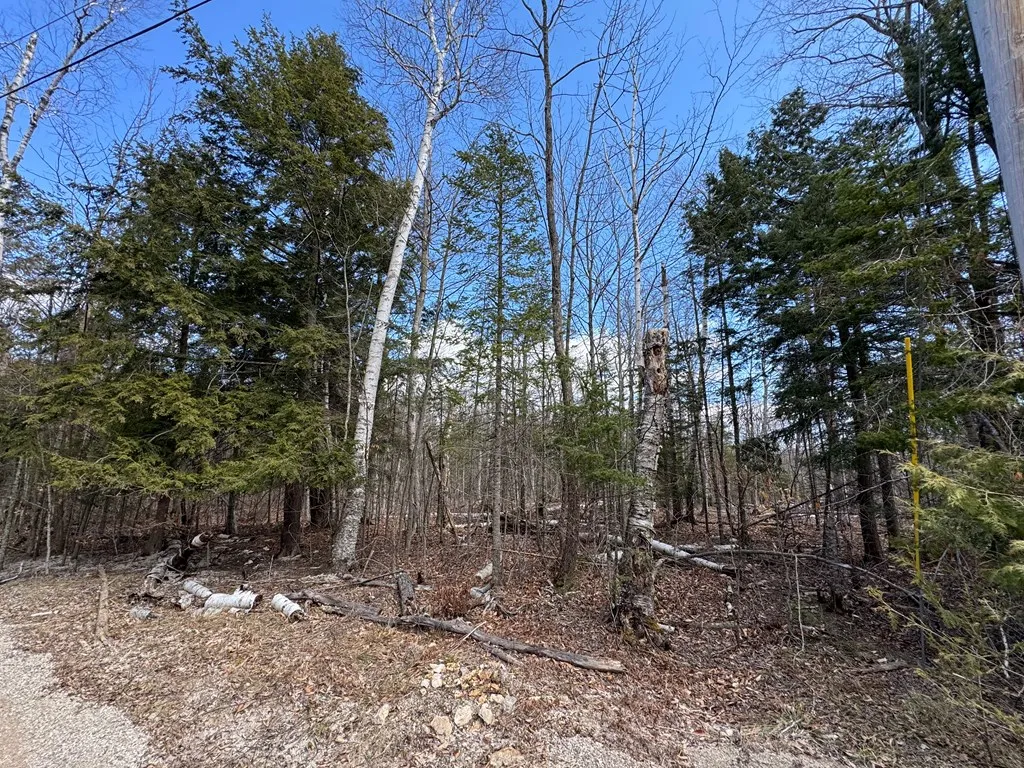 Lot 48 Fawn Ln, Ellison Bay Wi 54210, ,Unimproved Land,For Sale,Fawn Ln,143842