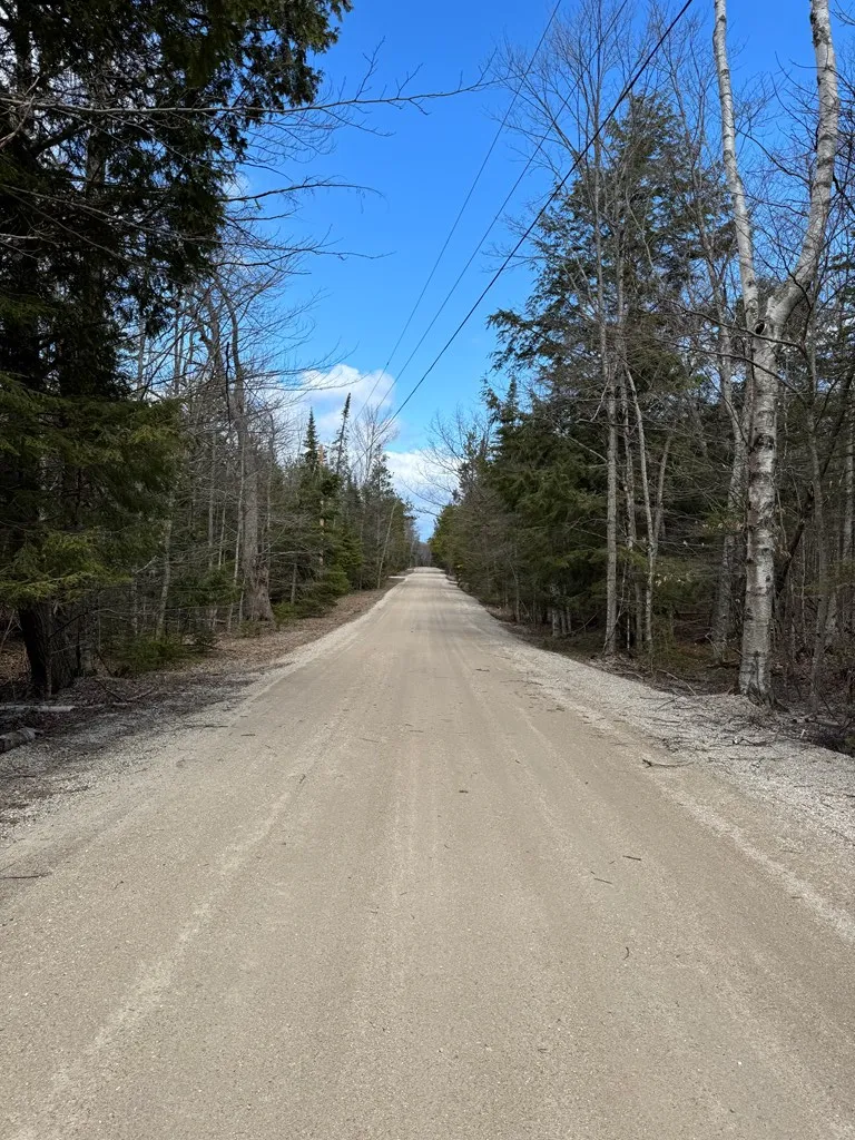 Lot 48 Fawn Ln, Ellison Bay Wi 54210, ,Unimproved Land,For Sale,Fawn Ln,143842