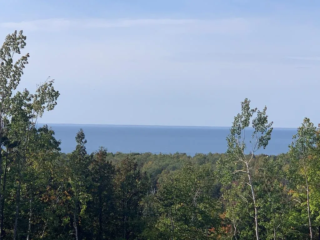 Lot 21 Wildflower Patch Rd, Fish Creek, Wisconsin 54212, ,Unimproved Land,For Sale,Daisy Patch Rd,144198