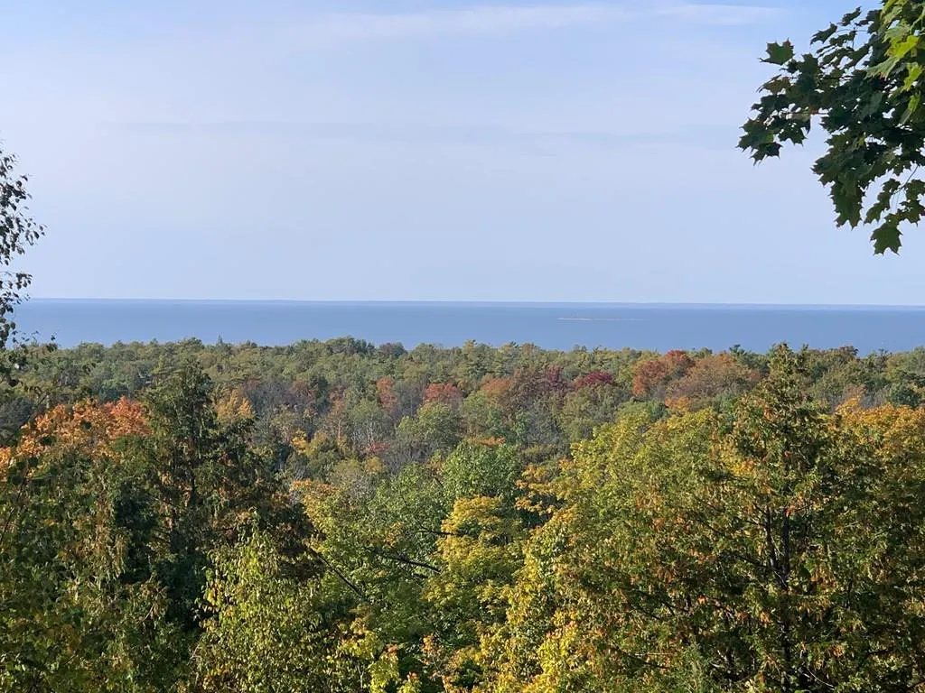 Lot 21 Wildflower Patch Rd, Fish Creek, Wisconsin 54212, ,Unimproved Land,For Sale,Daisy Patch Rd,144198