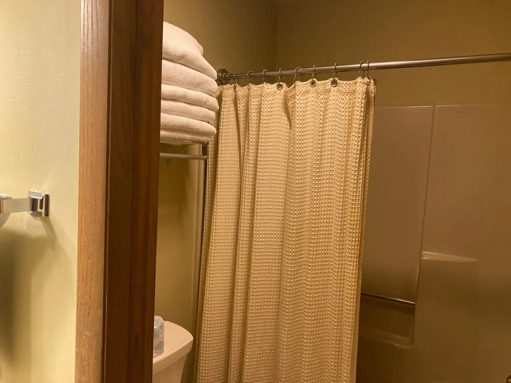 4908 Landmark Cir # 1310, Egg Harbor Wi 54209, 2 Bedrooms Bedrooms, ,1 BathroomBathrooms,Condominium,For Sale,Landmark Cir,143350