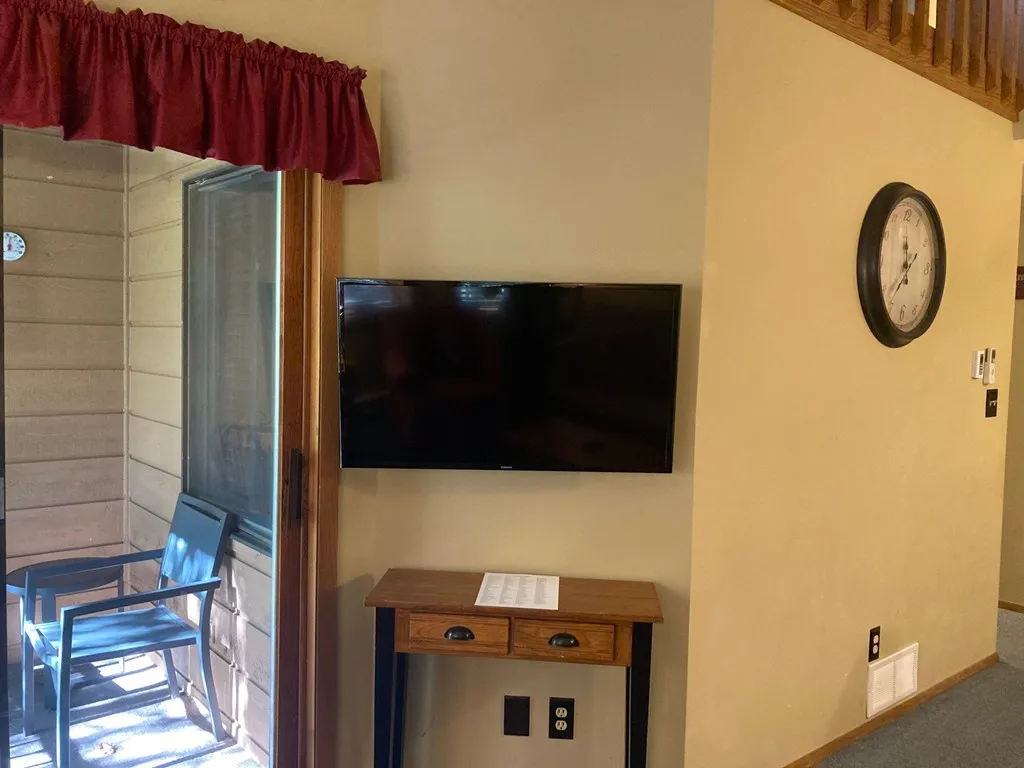 4908 Landmark Cir # 1310, Egg Harbor Wi 54209, 2 Bedrooms Bedrooms, ,1 BathroomBathrooms,Condominium,For Sale,Landmark Cir,143350