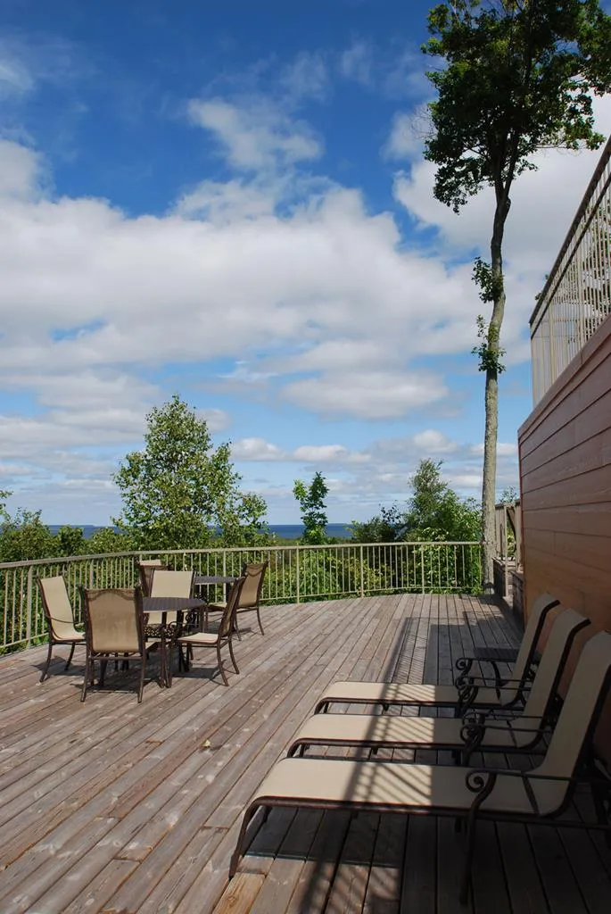 4908 Landmark Cir # 1310, Egg Harbor Wi 54209, 2 Bedrooms Bedrooms, ,1 BathroomBathrooms,Condominium,For Sale,Landmark Cir,143350